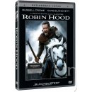 Robin Hood: DVD