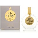 Parfém Oh My Dog! 100 ml