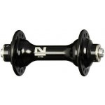 Novatec A171SB – Zbozi.Blesk.cz