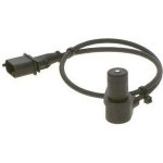 Generátor impulsů, klikový hřídel BOSCH 0 261 210 205 – Sleviste.cz