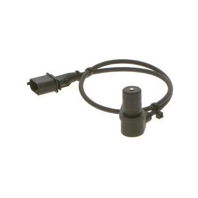 Generátor impulsů, klikový hřídel BOSCH 0 261 210 205 – Sleviste.cz