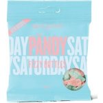 Pandy Candy 50 g – Hledejceny.cz