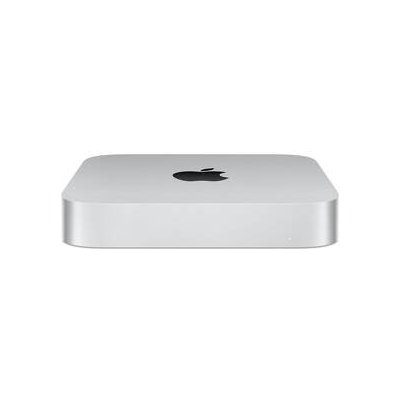 Apple Mac mini Z170000UP