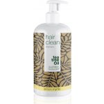 Australian Bodycare Hair Clean Shampoo 500 ml – Zbozi.Blesk.cz