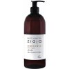 Masážní přípravek Ziaja Baltic Home Spa Wellness masážní tělový olej kokos mandle 490 ml