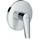Hansgrohe 71603000 – Hledejceny.cz