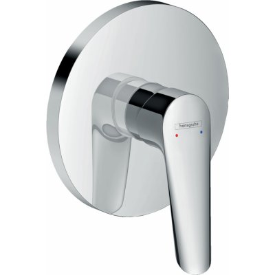 Hansgrohe 71603000 – Hledejceny.cz