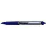 Pilot 2239 HI-Tecpoint V5 Grip modrá – Zboží Živě