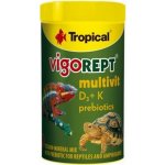 Tropical Vigorept Multivit 100 ml, 70 g – Sleviste.cz