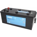 Exide Professional 12V 180Ah 1000A EG1803 | Zboží Auto