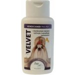 Bea Natur Velvet rozčesávací Kondicionér 220 ml – Sleviste.cz