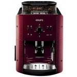 Krups Essential EA810770 – Zboží Dáma