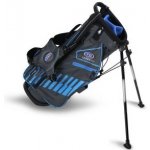 US Kids UL Series Junior 7-9 let – Zboží Dáma