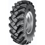BKT MULTIMAX MP 567 11,5/80-15,3 119A8 TL – Hledejceny.cz