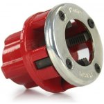 Závitník trubkový 1" MAR-POL M55843 – Hledejceny.cz