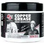 MA Professional Copper Grease 500 g – Zbozi.Blesk.cz
