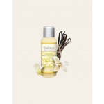 Saloos tělový a masážní olej Vanilla 50 ml – Sleviste.cz