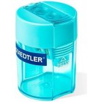 Staedtler 512 ořezávátko – Hledejceny.cz