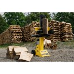 Proteco 51.06-SV-3000 8t 230 V – Sleviste.cz