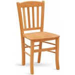 ITTC Stima Veneta olše – Zboží Dáma