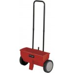 Einhell Classic GC-SR 12 3415238 – Hledejceny.cz