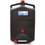 Geko G02634 – Zboží Mobilmania