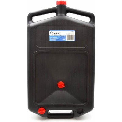 Geko G02634 – Zboží Mobilmania