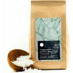 Alchemix Lab. Kokosové mýdlo na praní strouhané bez vůně 500 g – Sleviste.cz