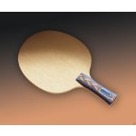 Donic Waldner Youngstar – Zboží Dáma