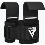 RDX Gym Hook Plus – Zboží Dáma