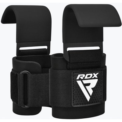 RDX Gym Hook Plus – Zboží Dáma