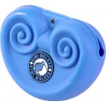 Pamlskovník Kiwi Walker modrý 14 cm – Sleviste.cz