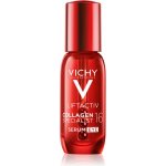VICHY LIFTACTIV Collagen Special.16 oční sérum15 ml – Zboží Dáma