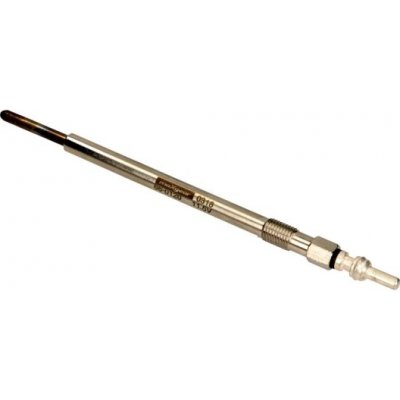 MAXGEAR Žhavicí svíčka 660120 – Hledejceny.cz