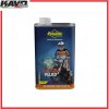 Putoline Action Fluid 1 l