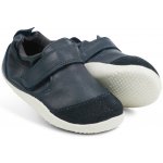 Bobux barefoot první botičky xplorer marvel navy – Zboží Mobilmania