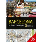 Barcelona – Hledejceny.cz