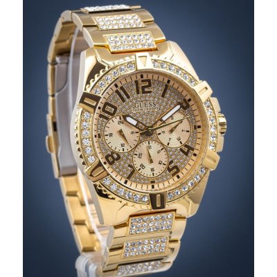 Guess W0799G2 – Zbozi.Blesk.cz