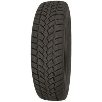 Pneumatiky Profil Pro Snow 780 175/70 R14 84T