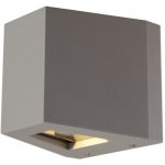 SLV 229665 – Hledejceny.cz