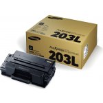 Samsung MLT-D203L - originální – Zboží Živě