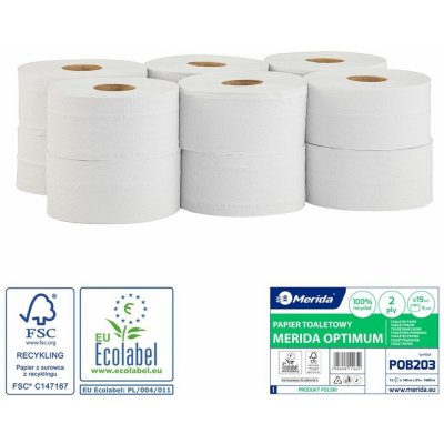 Merida POB203 Optimum 12 ks – Hledejceny.cz