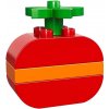 Lego LEGO® DUPLO® 30068 Jablko