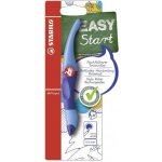 Stabilo 46843 Easyoriginal modrý P – Zboží Živě