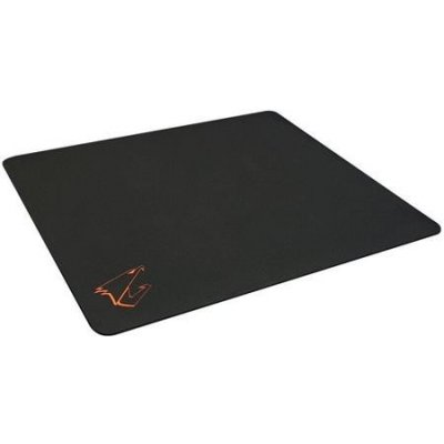 Gigabyte Podložka pod myš Mouse Pad AMP500; GP-AMP500 – Zboží Mobilmania