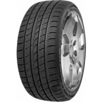 Minerva S220 225/65 R17 102H – Hledejceny.cz