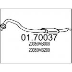 MTS MT 01.70037 – Zboží Mobilmania