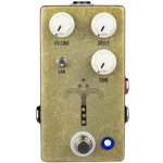 JHS Pedals Morning Glory V4 – Zboží Dáma