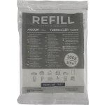 Everbrand náhradní sáčky do pohlcovače vlhkosti Absodry Duo Family Bag 3 4 x 300 g – Zboží Dáma Everbrand náhradní sáčky do pohlcovače vlhkosti Absodry Duo Family Bag 3 4 x 300 g – Zboží Dáma