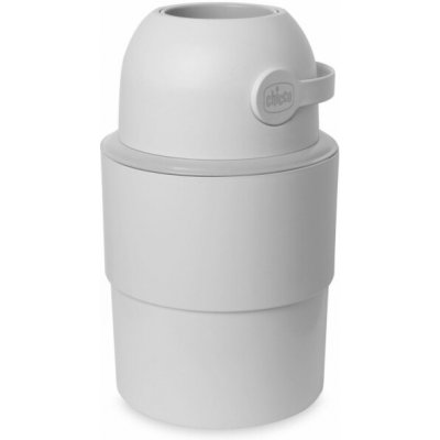 Luna Teleskopický plenkový koš CHICCO 1225210 v CLOUDS – Zboží Mobilmania